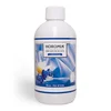 HOROMIA Parfém na prádlo Blue fior di loto 500 ml, H-002 | BLUE | 500 ml
