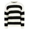Moški pulover Trendyol Oversized
