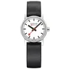 Mondaine MSE.30110.LBV Evo2