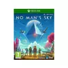 XBOX ONE No Mans Sky  Avantura