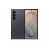 Samsung Mobilni telefon Galaxy Z Fold 8 Ultra, 12GB/512GB, Black Graphite
