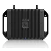 Ubiquiti UniFi Industrial Cloud Gateway, 10GbE, 350W ( UCG-INDUSTRIAL-EU )
