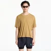Majice BANDIT Mens FrioSoft™ Perforated Box Tee Copal S