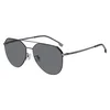 Hugo Boss Naočare za sunce HB 1795/F/S KJ1/IR