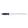 Dick Masat standard 4, Okrugli, 25cm, Crni
