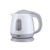 MAESTRO Majhen električni grelnik vode 1L 1100W | MR-012-SIV