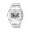 CASIO BABY-G BGD-565US-7