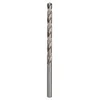 BOSCH burgija za metal HSS-G, DIN 340 10 x 121 x 184 mm pakovanje od 1 komada