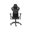 Stolica CORSAIR T1 RACE 2018 gaming/CF-9010012-WW/crno-bela