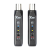XVive P3D set Bluetooth Audio Receiver sprejemnik