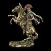 Aleksandar Veliki 26 cm