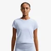 Nike Majica Sportswear