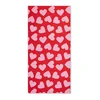 Swim Essentials peškir za plažu 135x65cm