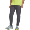 Under Armour Hlače Velociti