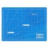 Podloga za sečenje Dahle, tvrdoća 5, 300x220mm Dahle ( 05SP1461 )