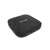 TP LINK Adapter TP-LINK UH400 prenosni HUB 4x USB 3.0