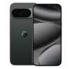 GOOGLE pametni telefon Pixel 10 Pro 16GB/128GB, Obsidian