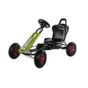 Rolly karting ferbedo claas racer ( 105038 )