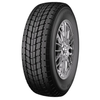 Petlas Full Grip PT925 ( 215/70 R15C 109 R )