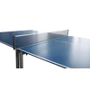 Donic CLASSIC NET, mreža za stolni tenis, crna 808306