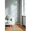 Opviq Podna lampa 8962-3, Menta