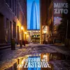 Mike Zito - Outside Or The Eastside (CD)