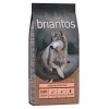 Briantos Senior puran & krompir - BREZ ŽIT - 1 kg