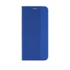 Futrola Lux Mesh Flip za Huawei Honor X9C, Plava