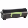 Toner Retech Lexmark 605H MX-310/410 MEA chip
