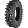 Profil Breaker MT/R Collins ( 235/70 R16 115T, totalna obnova )