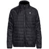Horsefeathers Ester Jacket black