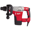 Milwaukee Bušilica-čekić SDS+ 1030W 3.6J - PH30 POWER X
