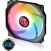 RAIJINTEK AEOLUS B - ARGB 0R40B00262