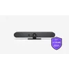 Logitech One year extended warranty for Logitech Rally Bar Mini
