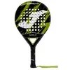 Otroški lopar za padel Joma  Game Jr Paddle Racket Black/Green