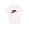 Nike Sportswear Majica FUTURA HBR, bela