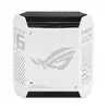 ASUS ROG Rapture GT6(W-1-PK) Wi-Fi Mesh ruter, Gaming