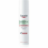 Eucerin DermoPure Serum sa trostrukim efektom, 40 ml
