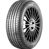 Bridgestone Turanza T005 ( 235/45 R19 99V XL AR, EVc, sa zaštitom za felne (MFS) )