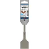 Široko dleto PRO SDS plus-4C 40 x 140 mm