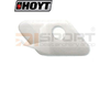 REST ZA RECURVE HOYT SUPER REST