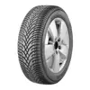 Kleber Krisalp HP 3 ( 225/55 R17 101V XL )