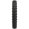 Rebel Xplorer 01 ( 90/90-21 TT/TL 54H )