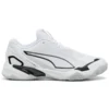 Solarstrike 4 Shoe