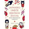 Japansko umeće srećnog života kroz prihvatanje i empatiju