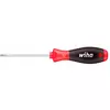 WIHA W01295 Odvijač torx T30X115 Sf