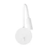 JACO ZIDNA LAMPA LED 3 WattW/3000K/190lm/IP20/BIJELA