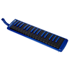 HOHNER MELODIKA OCEAN
