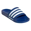 Adidas Papuče Adilette Shower, Bele