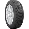 Toyo Celsius AS2 ( 215/65 R16 102V XL )